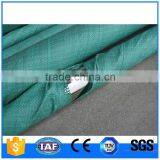 BV Test AISI 304 Stainless Bar Discount Price thumbnail-4