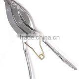 Body Piercing Tool Heavy Duty Gombo Ring Opener Pliers, size 9.5"/ Piercing Tools / Tattoo Tools / Jewelry Tools