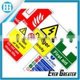 Hot Sell Custom Security Label thumbnail-4