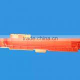 2016 New Toner Cartridge Injection Mould Maker