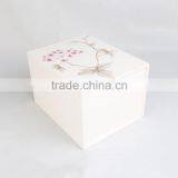 Wooden Box Sliding Lid, Sliding Lid Wooden Box