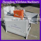 Bamboo Bbq Stick Machine thumbnail-1