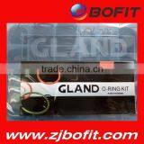 Good Quality Rubber Ring Kit Good Prices thumbnail-4