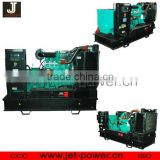 Best Portable Diesel Inverter Generator 475kva 60hz engine BF8M1015CP-LA G2