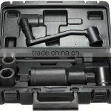 TC-68B Professional Adjustable Wheel Torque Wrench