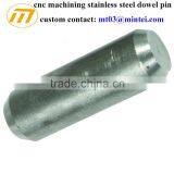 Custom Stainless Steel Precision Special Dowel Pin thumbnail-3