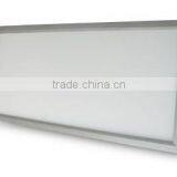 300x600 30W Led Panel Light thumbnail-1