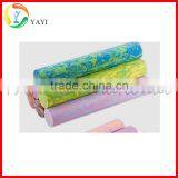 Colorful Camouflage Muscle Release EVA Foam Roller thumbnail-1