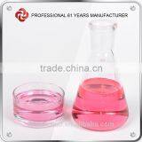 High Expansion Fire Fighting Foam Concentrate for Extinguishing and Securing Flammable Hydrocarbon Liquid Fires thumbnail-2