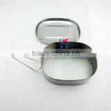 Stainless Steel Preschool Salad Lunch Box From China 2015 thumbnail-6