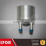 Engine Oil Cooler 09G409061 09G 409 061 for 8P1 thumbnail-3