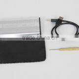 500GB 2.5'' External Hard Drive Usb3.0 With One Year Warranty Hdd Wholesale thumbnail-2