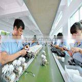 Shenzhen Homed Medical Device Co., Ltd. company overview - view 4 thumbnail