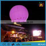 2015 Giant Inflatable Light Bulb thumbnail-2