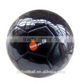 Pvc Ball Soccer Factories,soccer Ball for Wholesale,soccer Ball for Decoration thumbnail-2