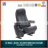 SJ5503 Chinese Elegant Design 5D Cinema Chair Cheap thumbnail-3