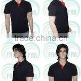 Polo T-Shirts thumbnail-1