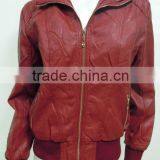 2015 New Arrival Fashion High Quality Lady Woman Jacket, Winter Jacket for Women