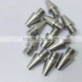 High Precision Low Price Customized Nozzles thumbnail-2
