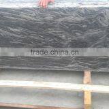 Chinese Cheap Granite Juparana Granite Slab thumbnail-3