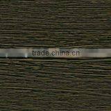 Decorative Wood Texture Sticker Films W2304 thumbnail-1