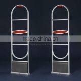 AIRSEC E2100 EAS EM Library Alarm Security System