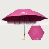 High Quality 2013 Beautiful Cheap Rain Umbrella