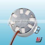 2015 New Timing Motor for Capsule Coffee Machine thumbnail-2