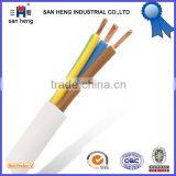 Control Cable thumbnail-6