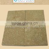 FAIRY GOLD MARBLE TILE - 004 thumbnail-4