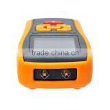 Pressure Manometer RZ520 Differential Pressure Meter thumbnail-6