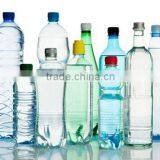 MIC-8Y Micmachinery Semi-automatic Blow Molding Machine for PET Jar thumbnail-6