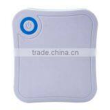 2015 Portable and Universal Square Power Bank 10400mAh Power Pack thumbnail-2