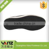 Superior Quality Leather Ankle Boots For Boys Men Casual Shoes thumbnail-6