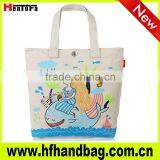 Cheap Ladies Lady Casual Handbags thumbnail-1