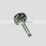 HSH-12-15L Rotary Hook Sewing Machine Parts