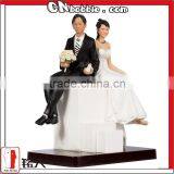 Wedding Gifts thumbnail-1