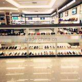 Quanzhou World-Win Imp&Exp Co., Ltd. company overview - view 2 thumbnail