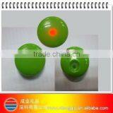 Plastic Module/flashing Badge
