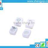 ABS Plactic Custom Talking Dolls With Recording Voice Box for Plush Toy thumbnail-4