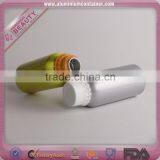 S-2.5L Aluminum Green Essential Oil Bottle