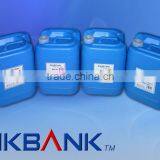 Bulk Ink for Epson Stylus Photo R1900 thumbnail-1