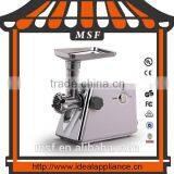 Electric Mini Home Meat Grinder thumbnail-1