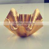 Wedding Decoration Tray