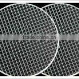 Barbecue Wire Mesh