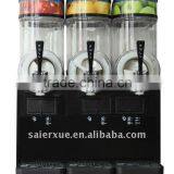 Commercial Frozen Slush Drinks Type Machine thumbnail-4