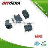 MPO Fiber Optical Adaptor/Adapter