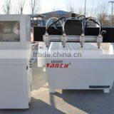 New Models for Doing Mass Production of Relief Products FC-1313SY-4