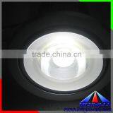 IP50 7W COB LED Downlight With Alluminum Alloy Body and 60degree Beam Angle Len thumbnail-4
