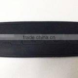 Custom Outdoor Acrylic Chrome Plating Badge Emblem thumbnail-4